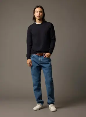 Pull Noliti Marine — photo 2