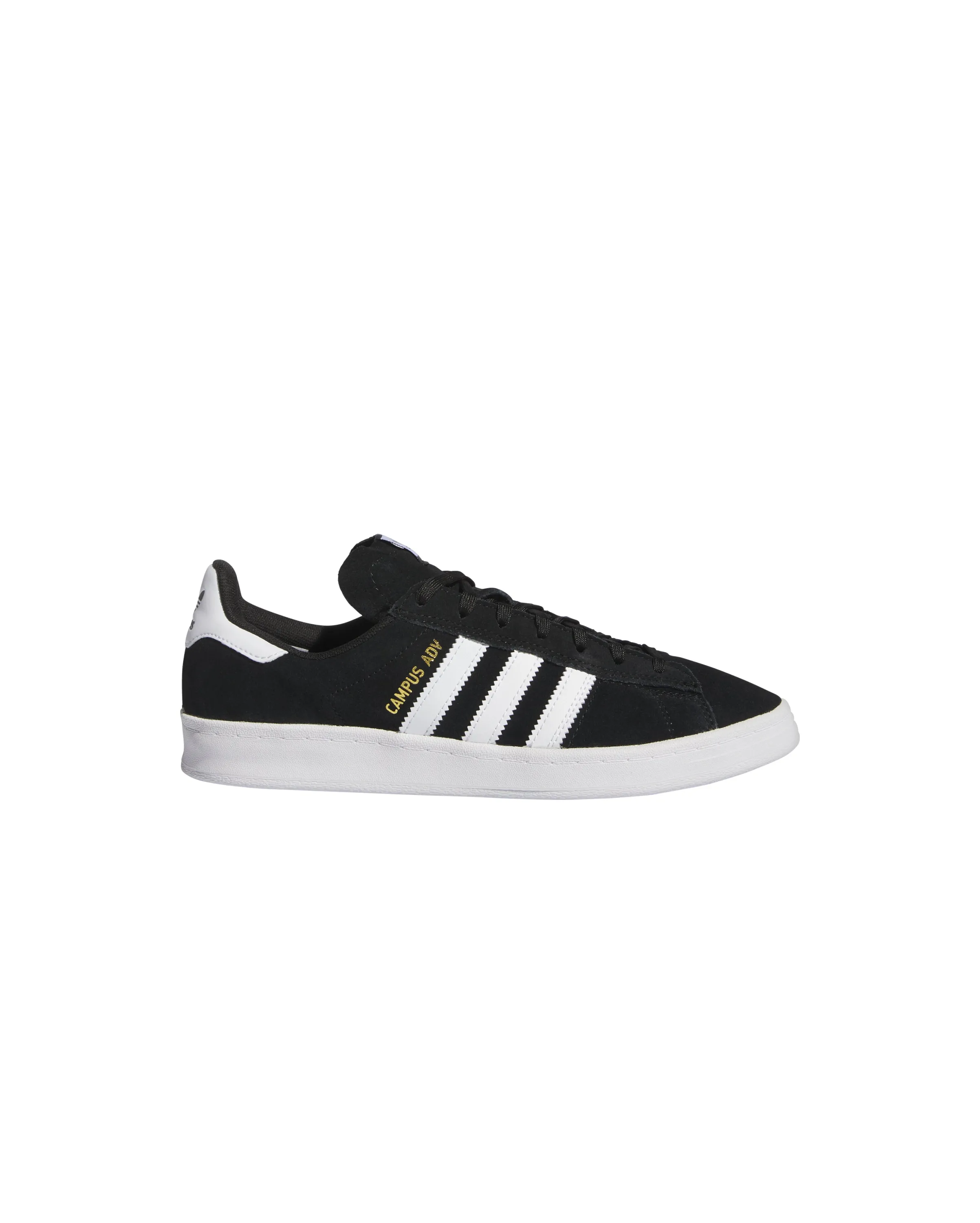 Campus ADV Black
