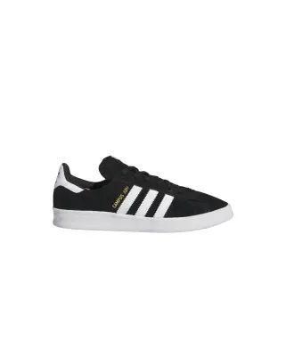 Campus ADV Black — photo 1