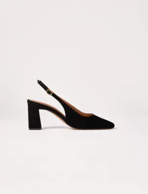 Ambre - Noir — photo 1