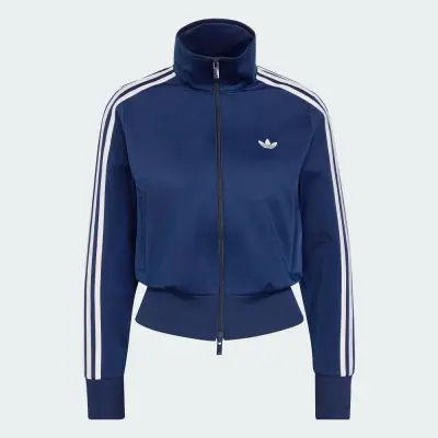 Veste de survêtement classique Firebird — photo 3