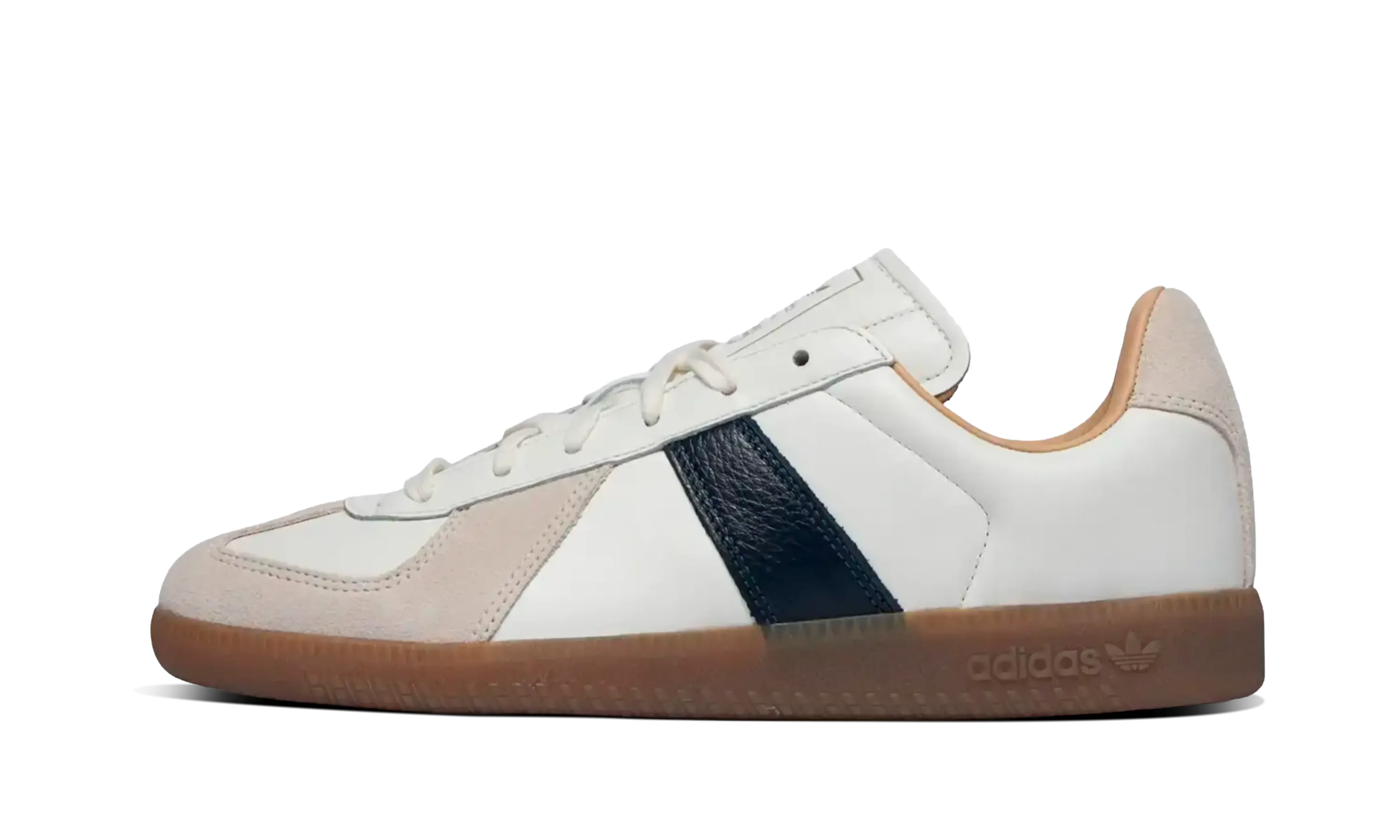 Adidas BW Army Lux White Night Indigo