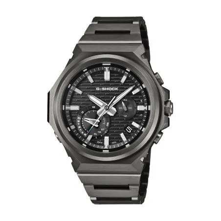 Montre Casio G-Shock G-Steel GST-B1000BD-1AER