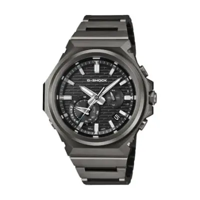 Montre Casio G-Shock G-Steel GST-B1000BD-1AER — photo 1