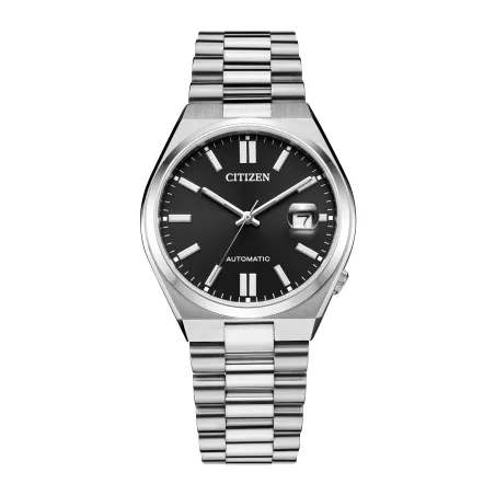 Montre Homme Citizen TSUYOSA Automatique NJ0150-81E