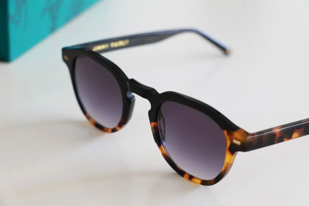 Lunettes p1015-h653s m/2382 56 20-140