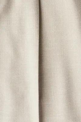 Pantalon de costume Regular Fit - Beige clair — photo 2