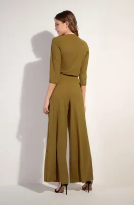carin - bronze — photo 2