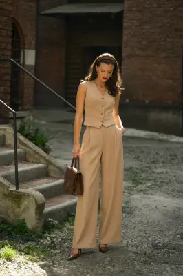 Adele Two Piece — photo 1