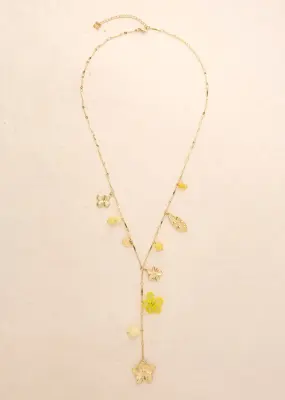 Collier Kani — photo 1