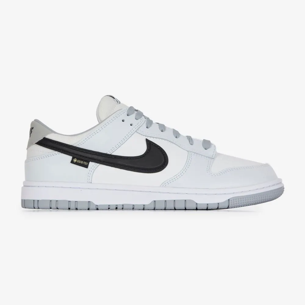 DUNK LOW GORE-TEX