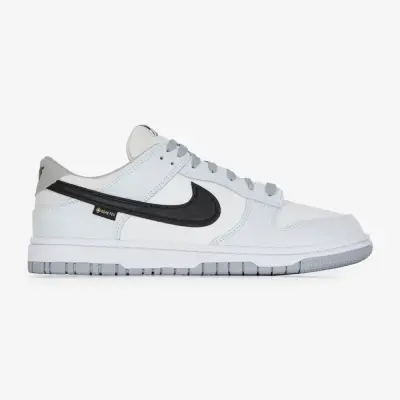 DUNK LOW GORE-TEX — photo 1