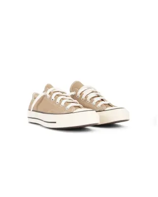 Converse Chuck 70 Ox Nomad — photo 2