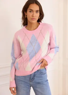 Pull Hugo — photo 2