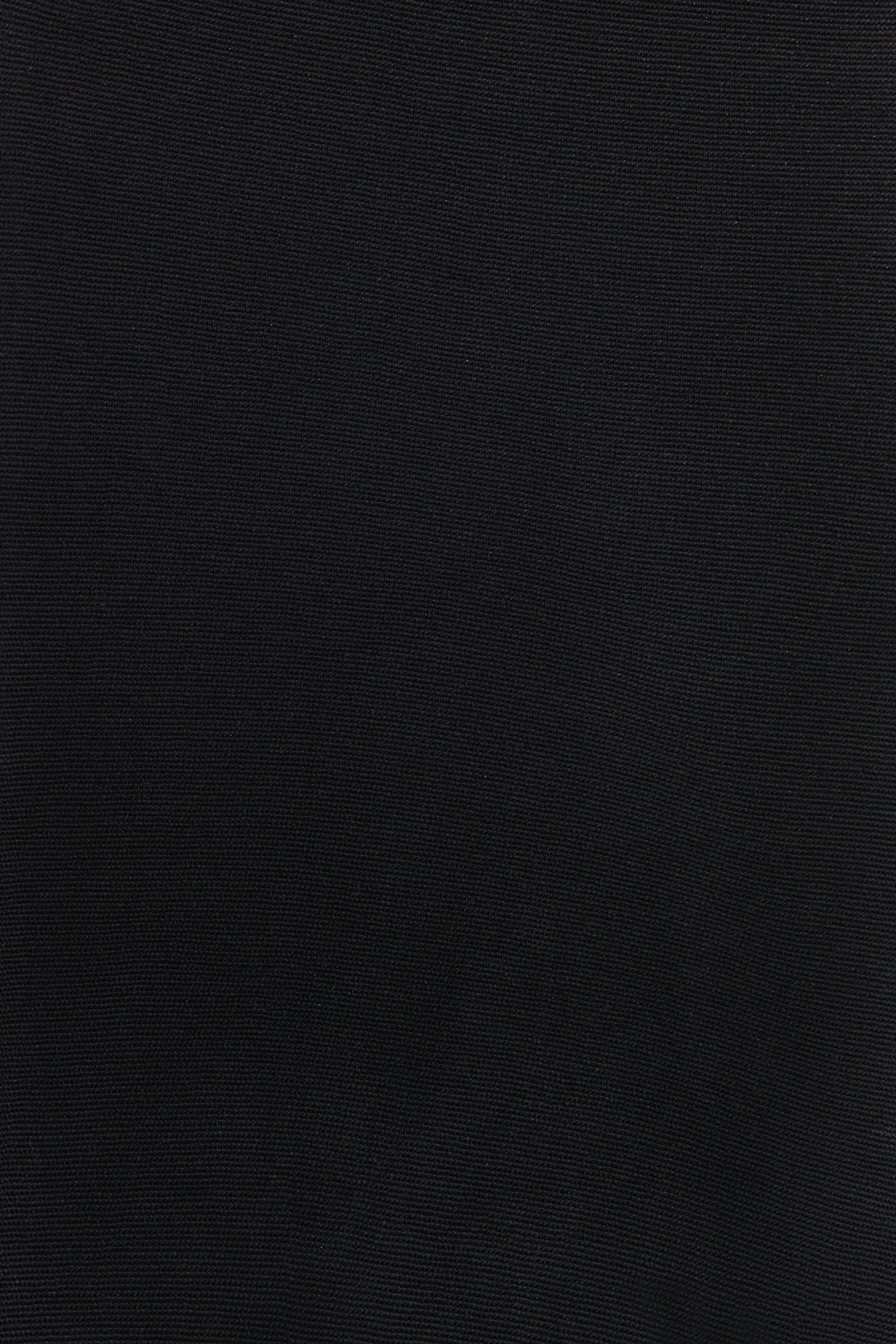 MAMA Lot de 2 collants 20d - Noir