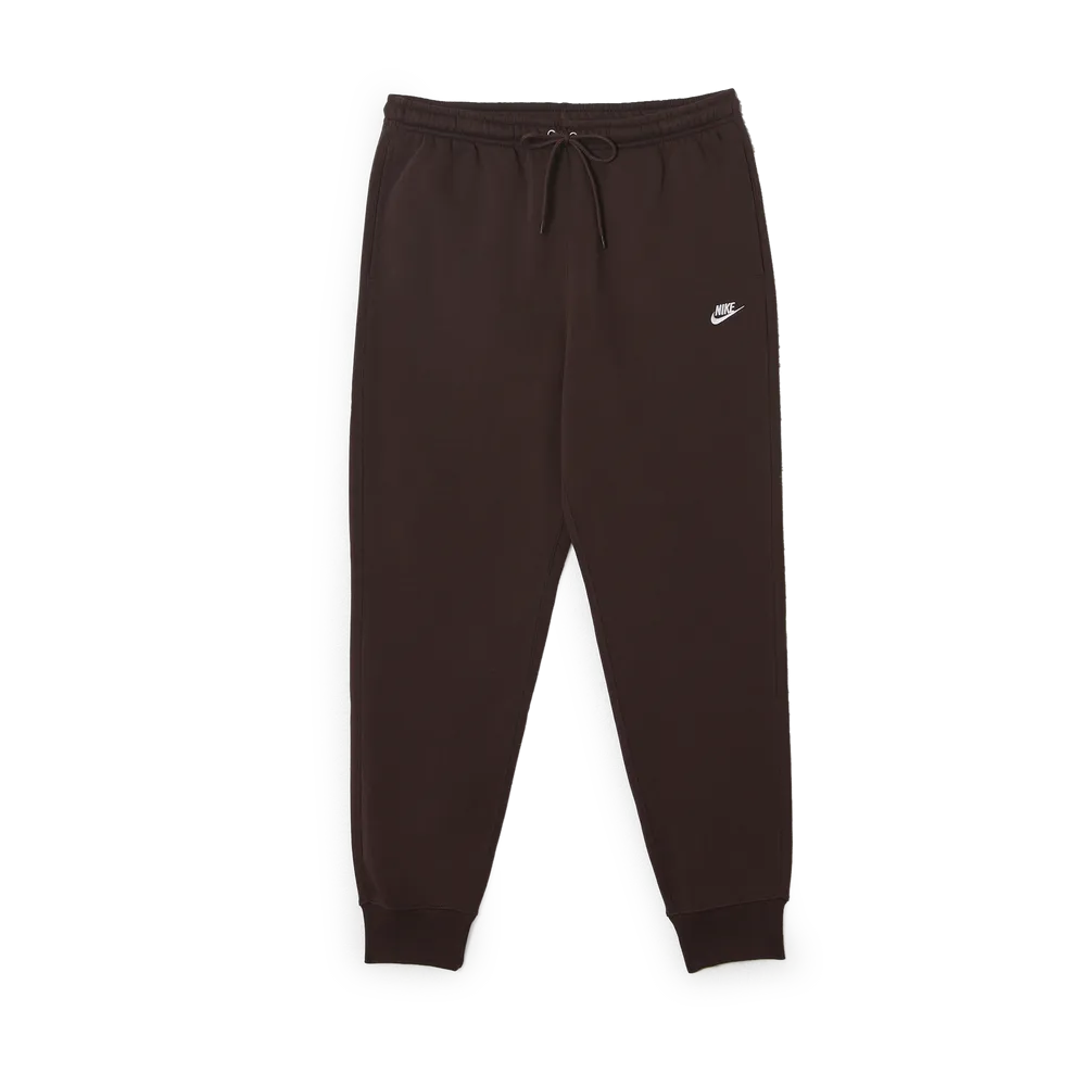 PANT JOGGER CLUB