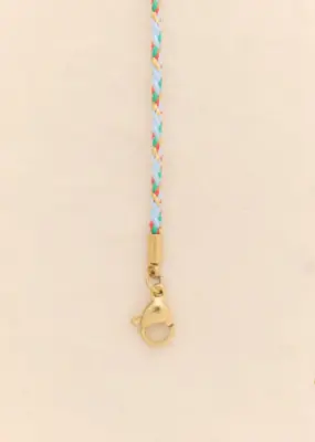 Collier Elfi — photo 5