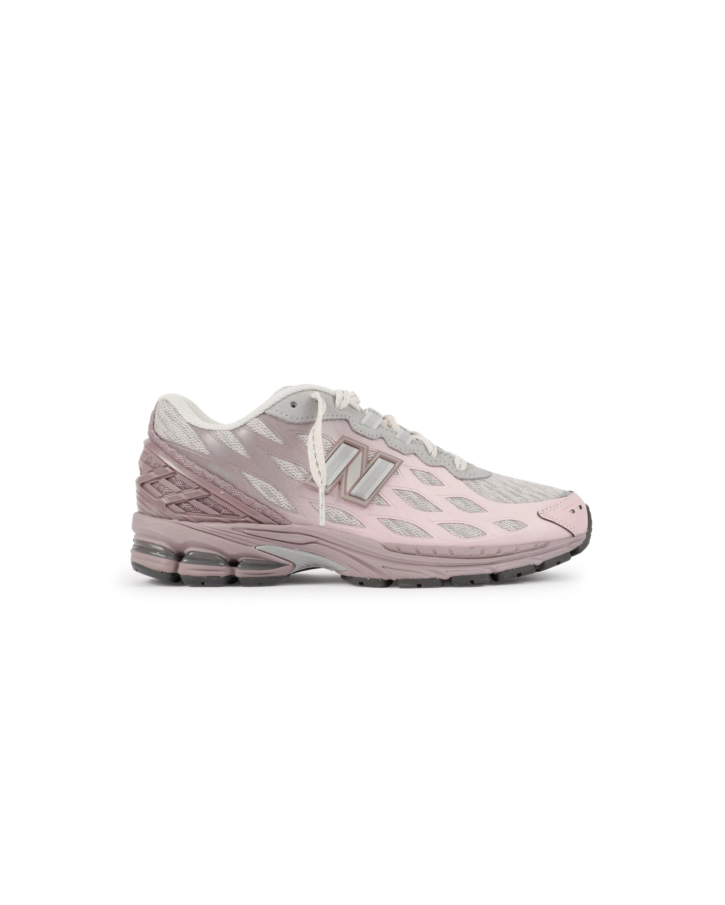 1906W Metallic Pink