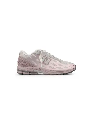 1906W Metallic Pink — photo 1
