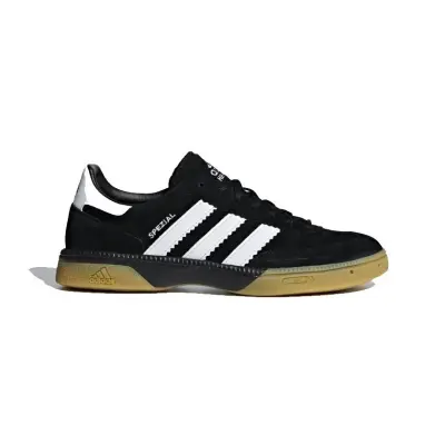 ADIDAS HB SPECIAL Noir — photo 2