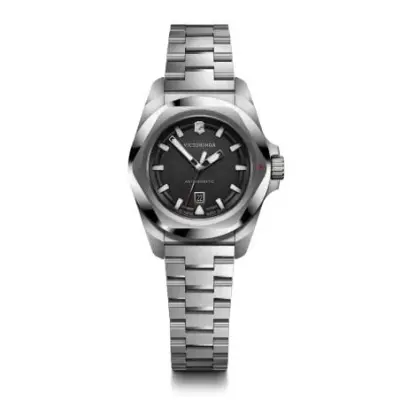 Montre Victorinox I.N.O.X. Small Quartz 242036 — photo 5