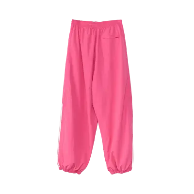 Adidas adiSignature OS Firebird Track Pants — photo 2