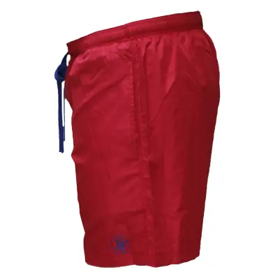 MAXFORT PANAREA MAILLOT DE BAIN Bordeaux — photo 3