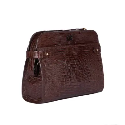 Sac Nice Brucciato - Anthology Paris — photo 2