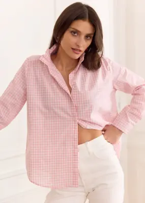 Blouse Pixie — photo 5