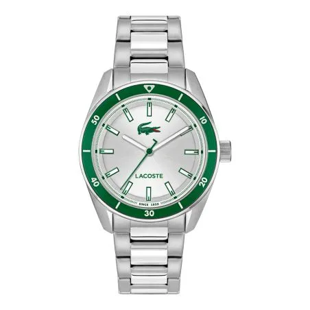 Montre Lacoste Boston pour Homme 2011487