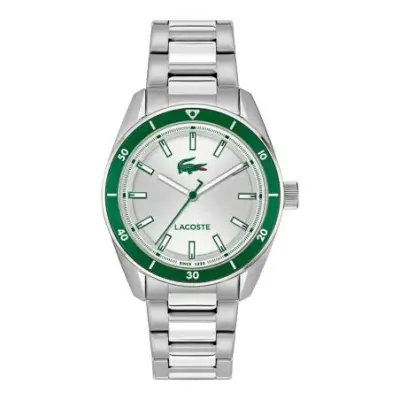 Montre Lacoste Boston pour Homme 2011487 — photo 1