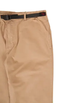 NN Pant Chino — photo 3