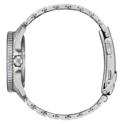 Citizen Promaster Marine eco-drive BN0260-54L — photo 2