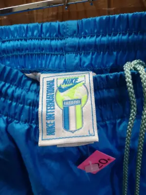 Pantalon de jogging Nike — photo 3