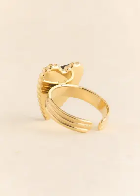 Bague Nychéa — photo 4