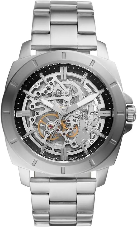 Montre a quartz bq2425