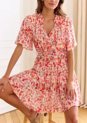Robe Marla — photo 3