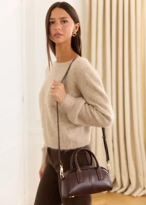 Sac Alexa — photo 4