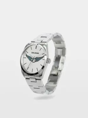 Montre Zadig Strass Wings — photo 2