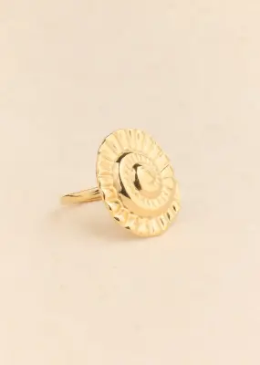 Bague Jordis — photo 3