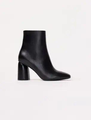Elena - Noir — photo 1