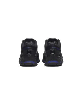 XT-Quest Recon Black — photo 4
