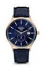 Montre 25166