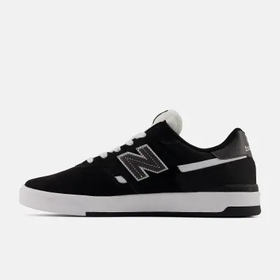 Chaussure New Balance Numeric 306 Foy – cxw — photo 3