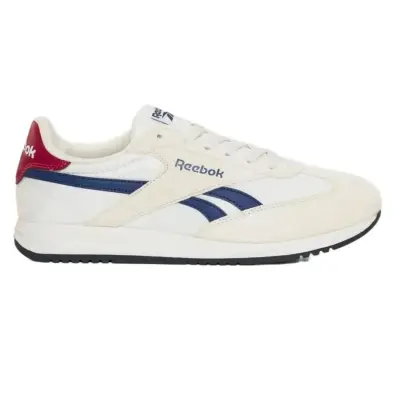 REEBOK WORLD 70 Blanc — photo 2
