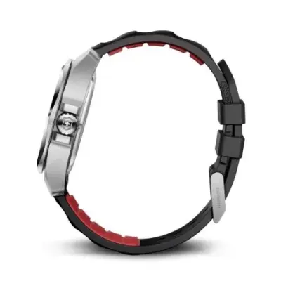 Montre Victorinox I.N.O.X. Quartz 242028 — photo 4