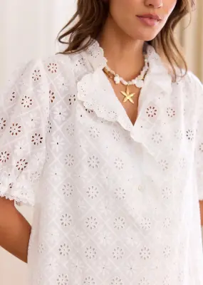 Robe Chelsea — photo 4