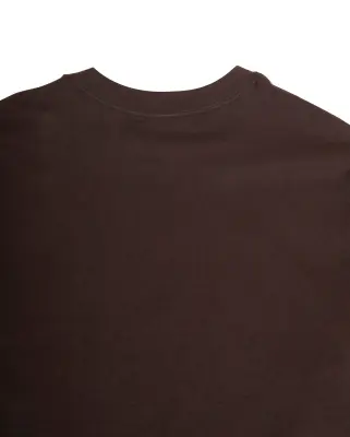 96 Skate Tee Black — photo 4