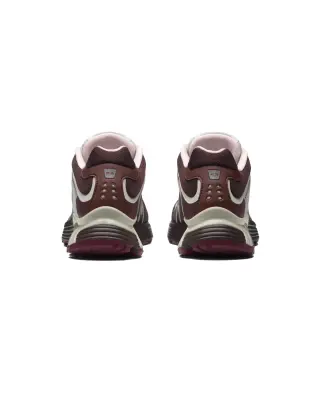 XT-Whisper Walnut Brown Vanilla — photo 5
