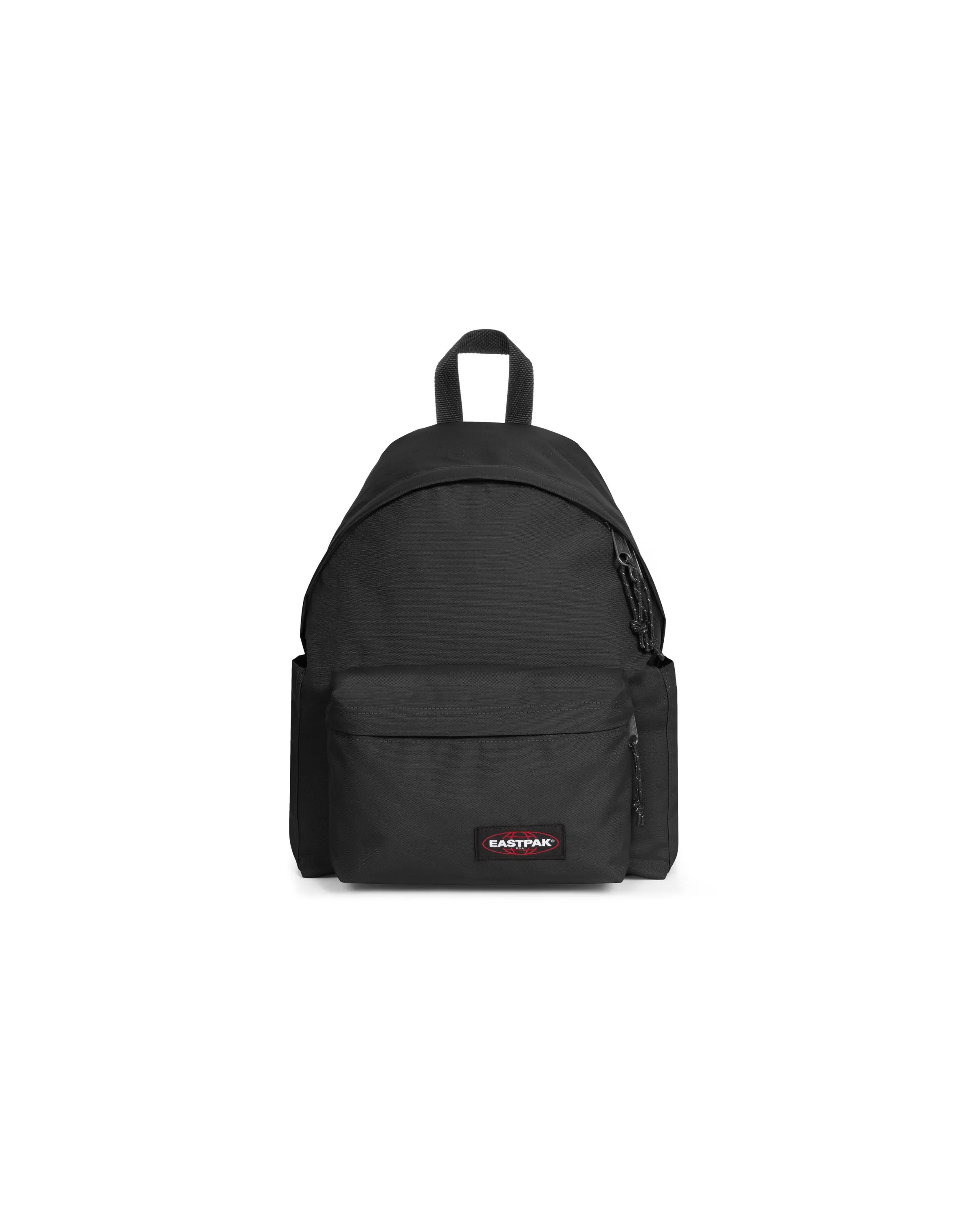 Day Pak'r 008 Black